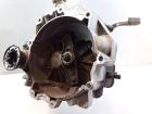 VW Polo 9N1 5 Gang Schaltgetriebe FCU FCV 1.4 55kw BJ2001 98005km