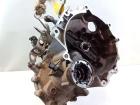 VW Polo 9N1 5 Gang Schaltgetriebe FCU FCV 1.4 55kw BJ2001 98005km