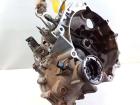 VW Polo 9N1 5 Gang Schaltgetriebe FCU FCV 1.4 55kw BJ2001 98005km