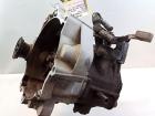 VW Polo 9N1 5 Gang Schaltgetriebe FCU FCV 1.4 55kw BJ2001 98005km