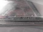 Mazda CX-7 ER original Xenon Scheinwerfer rechts BJ2008