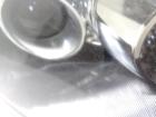 Mazda CX-7 ER original Xenon Scheinwerfer rechts BJ2008