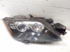 Mazda CX-7 ER original Xenon Scheinwerfer rechts BJ2008