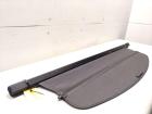 Mazda CX-7 ER original Laderaumrollo Kofferraumabdeckung BJ2008