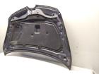Mazda CX-7 ER original Motorhaube Deckel vorn graumetallic BJ2008