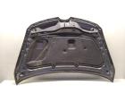 Mazda CX-7 ER original Motorhaube Deckel vorn graumetallic BJ2008