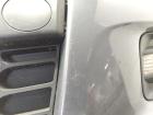 Mazda CX-7 ER original Stossfänger Stoßstange vorn SRA BJ2008