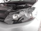 VW Golf 6 original Scheinwerfer vorn links Halogen mit LWR 5K1941005J BJ2009 VW Golf 6 original Scheinwerfer vorn links Halogen mit LWR 5K1941005J BJ2009