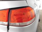VW Golf 6 Fließheck original Rückleuchte Heckleuchte rechts außen BJ2009