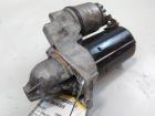 Opel Meriva B original Anlasser Starter 1.4T 103kw A14NET BJ2012 55578921 Bosch