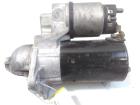 Opel Meriva B original Anlasser Starter 1.4T 103kw A14NET BJ2012 55578921 Bosch