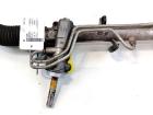 Opel Meriva B original Servolenkgetriebe Bj.2012
