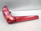 Nissan Note E11 original Rückleuchte Heckleuchte links mit Blende oben BJ2006