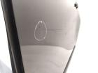 Nissan Note E11 Tür hinten links schwarzmetallic BJ2006