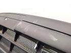 Opel Astra G original Stoßstange Stossfänger vorn schwarz unlackiert BJ1998