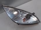 Mitsubishi Colt Z30 original Scheinwerfer rechts Halogen mit LWR BJ2007