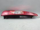 Mitsubishi Colt Z30 original Rückleuchte Schlussleuchte links 5türig BJ2007