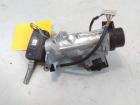 VW Golf 7 original Zündschloß mit Lesespule und Schlüssel BJ2017 1K0905851
