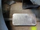 Seat Alhambra 7N 6-Gang Schaltgetriebe NFZ MQ350-6F 2.0TDI 110kw 109828km Bj2015 Seat Alhambra 7N 6-Gang Schaltgetriebe NFZ MQ350-6F 2.0TDI 110kw 109828km Bj2015