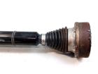 VW Golf 7 orig Gelenkwelle Antriebswelle vorn rechts 1.6TDi 1K0407272SP BJ2017