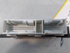 VW Golf 7 original Steuergerät Einparkhilfe 5QA919294A BJ2017