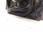 VW Eos Tür links Fahrertür orcaschwarzmetallic LC9X Bj.2006