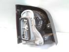 VW Polo 9N3 original Rückleuchte Heckleuchte Schlussleuchte rechts 5türig BJ2006 VW Polo 9N3 original Rückleuchte Heckleuchte Schlussleuchte rechts 5türig BJ2006
