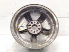 original Alufelge Volvo 6Jx15 ET20 6x15x20 1272356 Volvo 240 Turbo Bj.1980