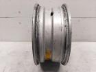 original Alufelge Volvo 6Jx15 ET20 6x15x20 1272356 Volvo 240 Turbo Bj.1980