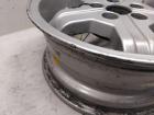 original Alufelge Volvo 6Jx15 ET20 6x15x20 1272356 Volvo 240 Turbo Bj.1980