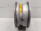 original Alufelge Volvo 6Jx15 ET20 6x15x20 1272356 Volvo 240 Turbo Bj.1980