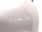 VW Polo 9N1 Tür vorn rechts Beifahrertür reflexsilbermetallic 3-türig Bj.2004