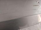 Renault Grand Scenic III Heckklappe TEKNG Gris Cassiopée mit Heckscheibe BJ2012