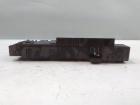 Mercedes Benz Vito 447 original Sicherungsbox Sicherungsdose A4475400150 Bj.2014