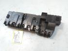 Mercedes Benz Vito 447 original Sicherungsbox Sicherungsdose A4475400150 Bj.2014