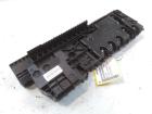 Mercedes Benz Vito 447 original Sicherungsbox Sicherungsdose A4475400150 Bj.2014