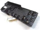 Mercedes Benz Vito 447 original Sicherungsbox Sicherungsdose A4475400150 Bj.2014