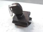 Mercedes Benz Vito 447 original Zündschloß mit 1 Schlüssel A4479002505 Bj.2014 Mercedes Benz Vito 447 original Zündschloß mit 1 Schlüssel A4479002505 Bj.2014