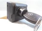 Mercedes Benz Vito 447 original Zündschloß mit 1 Schlüssel A4479002505 Bj.2014 Mercedes Benz Vito 447 original Zündschloß mit 1 Schlüssel A4479002505 Bj.2014
