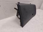 Mercedes Benz Vito 447 original Handschuhkasten Handschuhfach schwarz Bj.2014