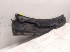 Mercedes Benz Vito 447 original Plastikabdeckung Windlauf Bj.2014