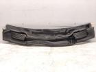 Mercedes Benz Vito 447 original Plastikabdeckung Windlauf Bj.2014