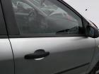Ford Focus 2 Tür vorn rechts Beifahrertür 5-Türer polarsilbermetallic Bj.2005