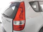 Hyundai i30cw Kombi FD original Rückleuchte Schlussleuchte rechts BJ2009 Hyundai i30cw Kombi FD original Rückleuchte Schlussleuchte rechts BJ2009