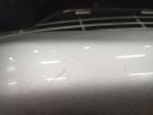 Peugeot 308 SW original Stoßfänger Stoßstange vorn aschgraumetallic ETS Bj.2009