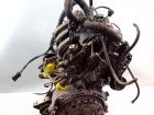 Smart 450 City Coupe Fortwo original Motor 160920 0.7 45kw 131584km BJ2007 Smart 450 City Coupe Fortwo original Motor 160920 0.7 45kw 131584km BJ2007