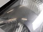 Honda Jazz GD original Scheinwerfer vorn links trüb mit LWR BJ2005