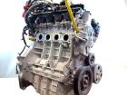 Motor Engine L12A1 1.2 57kw Laufleistung 84943km Honda Jazz GD BJ2005 Motor Engine L12A1 1.2 57kw Laufleistung 84943km Honda Jazz GD BJ2005