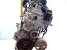 Motor Engine L12A1 1.2 57kw Laufleistung 84943km Honda Jazz GD BJ2005 Motor Engine L12A1 1.2 57kw Laufleistung 84943km Honda Jazz GD BJ2005