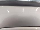 Honda Jazz GD Tür vorn rechts Beifahrertür satinsilber NH623M BJ2005